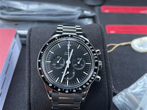 watch you seek omega|WatchUSeek Watch Forums.